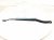 2023 Toyota Sienna Driver Windshield Wiper Arm 85221 08040 Replacement 2023 Toyota Sienna Driver Windshield Wiper Arm 85221 08040 Replacement thumbnail