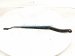2023 Toyota Sienna Driver Windshield Wiper Arm 85221 08040 Replacement 2023 Toyota Sienna Driver Windshield Wiper Arm 85221 08040 Replacement thumbnail
