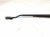 2023 Toyota Sienna Driver Windshield Wiper Arm 85221 08040 Replacement 2023 Toyota Sienna Driver Windshield Wiper Arm 85221 08040 Replacement thumbnail