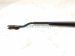 2023 Toyota Sienna Driver Windshield Wiper Arm 85221 08040 Replacement 2023 Toyota Sienna Driver Windshield Wiper Arm 85221 08040 Replacement thumbnail