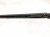 2023 Toyota Sienna Driver Windshield Wiper Arm 85221 08040 Replacement 2023 Toyota Sienna Driver Windshield Wiper Arm 85221 08040 Replacement thumbnail