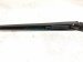 2023 Toyota Sienna Driver Windshield Wiper Arm 85221 08040 Replacement 2023 Toyota Sienna Driver Windshield Wiper Arm 85221 08040 Replacement thumbnail