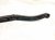 2023 Toyota Sienna Driver Windshield Wiper Arm 85221 08040 Replacement 2023 Toyota Sienna Driver Windshield Wiper Arm 85221 08040 Replacement thumbnail