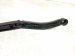 2023 Toyota Sienna Driver Windshield Wiper Arm 85221 08040 Replacement 2023 Toyota Sienna Driver Windshield Wiper Arm 85221 08040 Replacement thumbnail