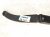2023 Toyota Sienna Driver Windshield Wiper Arm 85221 08040 Replacement 2023 Toyota Sienna Driver Windshield Wiper Arm 85221 08040 Replacement thumbnail