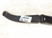 2023 Toyota Sienna Driver Windshield Wiper Arm 85221 08040 Replacement 2023 Toyota Sienna Driver Windshield Wiper Arm 85221 08040 Replacement thumbnail