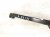 2023 Toyota Sienna Driver Windshield Wiper Arm 85221 08040 Replacement 2023 Toyota Sienna Driver Windshield Wiper Arm 85221 08040 Replacement thumbnail