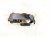 2023 Toyota Sienna Rear Driver Seat Belt Retractor Black 73370 08150 B0 Replacement 2023 Toyota Sienna Rear Driver Seat Belt Retractor Black 73370 08150 B0 Replacement thumbnail