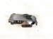 2023 Toyota Sienna Rear Driver Seat Belt Retractor Black 73370 08150 B0 Replacement 2023 Toyota Sienna Rear Driver Seat Belt Retractor Black 73370 08150 B0 Replacement thumbnail