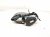 2023 Toyota Sienna Rear Driver Seat Belt Retractor Black 73370 08150 B0 Replacement 2023 Toyota Sienna Rear Driver Seat Belt Retractor Black 73370 08150 B0 Replacement thumbnail