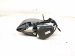 2023 Toyota Sienna Rear Driver Seat Belt Retractor Black 73370 08150 B0 Replacement 2023 Toyota Sienna Rear Driver Seat Belt Retractor Black 73370 08150 B0 Replacement thumbnail