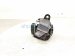 2023 Toyota Sienna Rear Driver Seat Belt Retractor Black 73370 08150 B0 Replacement 2023 Toyota Sienna Rear Driver Seat Belt Retractor Black 73370 08150 B0 Replacement thumbnail