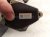 2023 Toyota Sienna Rear Driver Seat Belt Retractor Black 73370 08150 B0 Replacement 2023 Toyota Sienna Rear Driver Seat Belt Retractor Black 73370 08150 B0 Replacement thumbnail