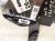 2023 Toyota Sienna Rear Driver Seat Belt Retractor Black 73370 08150 B0 Replacement 2023 Toyota Sienna Rear Driver Seat Belt Retractor Black 73370 08150 B0 Replacement thumbnail