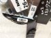2023 Toyota Sienna Rear Driver Seat Belt Retractor Black 73370 08150 B0 Replacement 2023 Toyota Sienna Rear Driver Seat Belt Retractor Black 73370 08150 B0 Replacement thumbnail