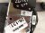 2023 Toyota Sienna Rear Driver Seat Belt Retractor Black 73370 08150 B0 Replacement 2023 Toyota Sienna Rear Driver Seat Belt Retractor Black 73370 08150 B0 Replacement thumbnail