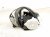 2023 Toyota Sienna Rear Seat 3rd Row Passenger Belt Retractor Black 73560 08041 B1 Replacement 2023 Toyota Sienna Rear Seat 3rd Row Passenger Belt Retractor Black 73560 08041 B1 Replacement thumbnail