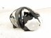 2023 Toyota Sienna Rear Seat 3rd Row Passenger Belt Retractor Black 73560 08041 B1 Replacement 2023 Toyota Sienna Rear Seat 3rd Row Passenger Belt Retractor Black 73560 08041 B1 Replacement thumbnail