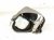 2023 Toyota Sienna Rear Seat 3rd Row Passenger Belt Retractor Black 73560 08041 B1 Replacement 2023 Toyota Sienna Rear Seat 3rd Row Passenger Belt Retractor Black 73560 08041 B1 Replacement thumbnail