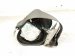 2023 Toyota Sienna Rear Seat 3rd Row Passenger Belt Retractor Black 73560 08041 B1 Replacement 2023 Toyota Sienna Rear Seat 3rd Row Passenger Belt Retractor Black 73560 08041 B1 Replacement thumbnail