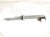 2023 Toyota Sienna Rear Seat 3rd Row Passenger Belt Retractor Black 73560 08041 B1 Replacement 2023 Toyota Sienna Rear Seat 3rd Row Passenger Belt Retractor Black 73560 08041 B1 Replacement thumbnail