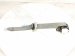 2023 Toyota Sienna Rear Seat 3rd Row Passenger Belt Retractor Black 73560 08041 B1 Replacement 2023 Toyota Sienna Rear Seat 3rd Row Passenger Belt Retractor Black 73560 08041 B1 Replacement thumbnail
