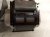2023 Toyota Sienna Rear Seat 3rd Row Passenger Belt Retractor Black 73560 08041 B1 Replacement 2023 Toyota Sienna Rear Seat 3rd Row Passenger Belt Retractor Black 73560 08041 B1 Replacement thumbnail