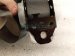2023 Toyota Sienna Rear Seat 3rd Row Passenger Belt Retractor Black 73560 08041 B1 Replacement 2023 Toyota Sienna Rear Seat 3rd Row Passenger Belt Retractor Black 73560 08041 B1 Replacement thumbnail