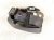 2023 Toyota Sienna Rear Passenger Seat Belt Retractor Black 73360 08160 B0 Replacement 2023 Toyota Sienna Rear Passenger Seat Belt Retractor Black 73360 08160 B0 Replacement thumbnail