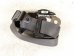 2023 Toyota Sienna Rear Passenger Seat Belt Retractor Black 73360 08160 B0 Replacement 2023 Toyota Sienna Rear Passenger Seat Belt Retractor Black 73360 08160 B0 Replacement thumbnail