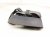 2023 Toyota Sienna Rear Passenger Seat Belt Retractor Black 73360 08160 B0 Replacement 2023 Toyota Sienna Rear Passenger Seat Belt Retractor Black 73360 08160 B0 Replacement thumbnail