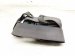 2023 Toyota Sienna Rear Passenger Seat Belt Retractor Black 73360 08160 B0 Replacement 2023 Toyota Sienna Rear Passenger Seat Belt Retractor Black 73360 08160 B0 Replacement thumbnail