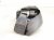 2023 Toyota Sienna Rear Passenger Seat Belt Retractor Black 73360 08160 B0 Replacement 2023 Toyota Sienna Rear Passenger Seat Belt Retractor Black 73360 08160 B0 Replacement thumbnail