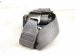 2023 Toyota Sienna Rear Passenger Seat Belt Retractor Black 73360 08160 B0 Replacement 2023 Toyota Sienna Rear Passenger Seat Belt Retractor Black 73360 08160 B0 Replacement thumbnail