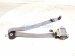 2023 Toyota Sienna Rear Passenger Seat Belt Retractor Black 73360 08160 B0 Replacement 2023 Toyota Sienna Rear Passenger Seat Belt Retractor Black 73360 08160 B0 Replacement thumbnail