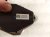 2023 Toyota Sienna Rear Passenger Seat Belt Retractor Black 73360 08160 B0 Replacement 2023 Toyota Sienna Rear Passenger Seat Belt Retractor Black 73360 08160 B0 Replacement thumbnail