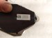 2023 Toyota Sienna Rear Passenger Seat Belt Retractor Black 73360 08160 B0 Replacement 2023 Toyota Sienna Rear Passenger Seat Belt Retractor Black 73360 08160 B0 Replacement thumbnail