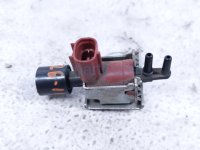 $40 Lexus VACUUM SWITCHING VALVE SOLENOID $40 Lexus VACUUM SWITCHING VALVE SOLENOID