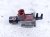 2018 Lexus Rx350 Vacuum Switching Valve Solenoid 25860 46010 Replacement 2018 Lexus Rx350 Vacuum Switching Valve Solenoid 25860 46010 Replacement thumbnail