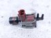 2018 Lexus Rx350 Vacuum Switching Valve Solenoid 25860 46010 Replacement 2018 Lexus Rx350 Vacuum Switching Valve Solenoid 25860 46010 Replacement thumbnail