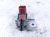 2018 Lexus Rx350 Vacuum Switching Valve Solenoid 25860 46010 Replacement 2018 Lexus Rx350 Vacuum Switching Valve Solenoid 25860 46010 Replacement thumbnail