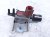 2018 Lexus Rx350 Vacuum Switching Valve Solenoid 25860 46010 Replacement 2018 Lexus Rx350 Vacuum Switching Valve Solenoid 25860 46010 Replacement thumbnail