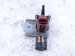 2018 Lexus Rx350 Vacuum Switching Valve Solenoid 25860 46010 Replacement 2018 Lexus Rx350 Vacuum Switching Valve Solenoid 25860 46010 Replacement thumbnail