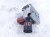 2018 Lexus Rx350 Vacuum Switching Valve Solenoid 25860 46010 Replacement 2018 Lexus Rx350 Vacuum Switching Valve Solenoid 25860 46010 Replacement thumbnail