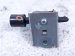 2018 Lexus Rx350 Vacuum Switching Valve Solenoid 25860 46010 Replacement 2018 Lexus Rx350 Vacuum Switching Valve Solenoid 25860 46010 Replacement thumbnail