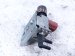 2018 Lexus Rx350 Vacuum Switching Valve Solenoid 25860 46010 Replacement 2018 Lexus Rx350 Vacuum Switching Valve Solenoid 25860 46010 Replacement thumbnail