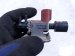2018 Lexus Rx350 Vacuum Switching Valve Solenoid 25860 46010 Replacement 2018 Lexus Rx350 Vacuum Switching Valve Solenoid 25860 46010 Replacement thumbnail