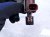 2018 Lexus Rx350 Vacuum Switching Valve Solenoid 25860 46010 Replacement 2018 Lexus Rx350 Vacuum Switching Valve Solenoid 25860 46010 Replacement thumbnail