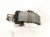 2023 Toyota Sienna Rear 3rd Row Driver Seat Belt Black 73570 08041 B1 Replacement 2023 Toyota Sienna Rear 3rd Row Driver Seat Belt Black 73570 08041 B1 Replacement thumbnail