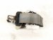 2023 Toyota Sienna Rear 3rd Row Driver Seat Belt Black 73570 08041 B1 Replacement 2023 Toyota Sienna Rear 3rd Row Driver Seat Belt Black 73570 08041 B1 Replacement thumbnail
